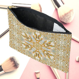 マンダラ1 アクセサリーポーチ