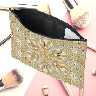 マンダラ1 アクセサリーポーチ