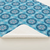 マンダラ2シェルパブランケット シェルパブランケット (3/4)