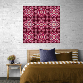 マンダラ3ポスター ポスター