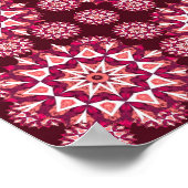 マンダラ3ポスター ポスター (角)