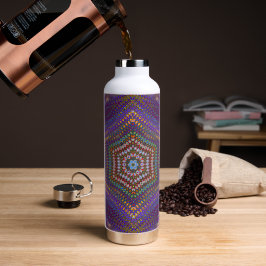 マンダラ5ウォーターボトル ウォーターボトル