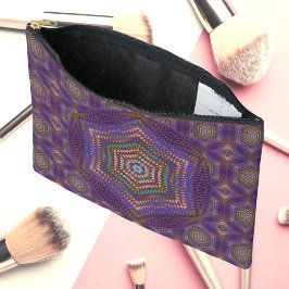 マンダラ5 アクセサリーポーチ