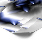 マンダラ6 ポスター (角)