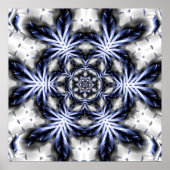 マンダラ6 ポスター (正面)