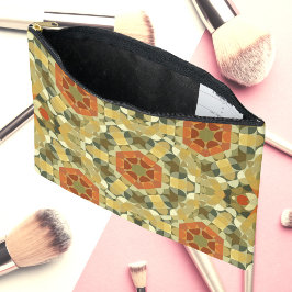 マンダラ7 アクセサリーポーチ