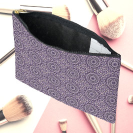 マンダラ8 アクセサリーポーチ