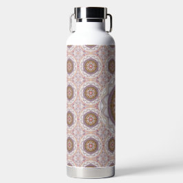 マンダラ9ウォーターボトル ウォーターボトル