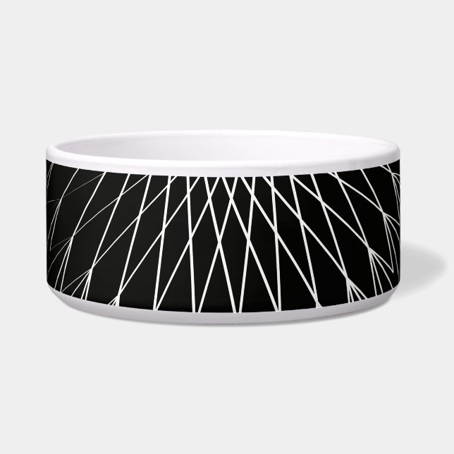 マンダラ、自転車ワイヤ1 ボウル (正面)