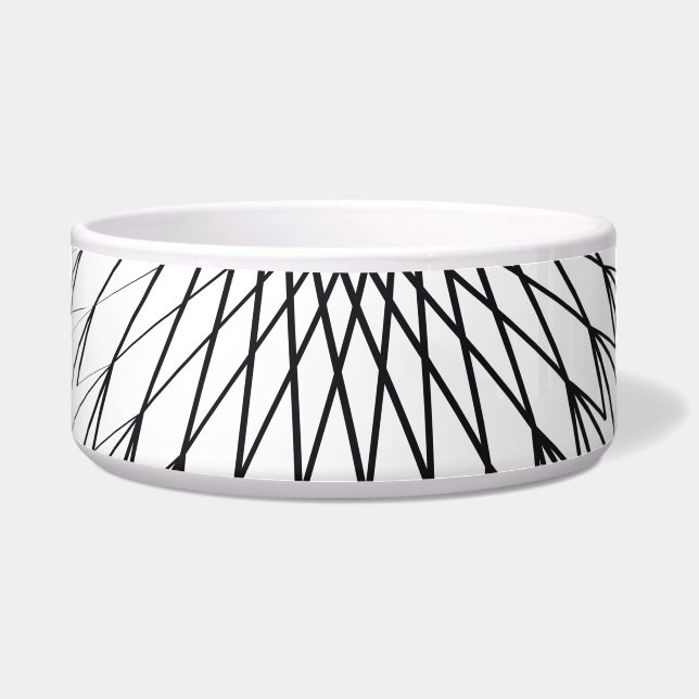 マンダラ、自転車ワイヤ2 ボウル (正面)