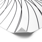 マンダラ、自転車ワイヤ2 ポスター (角)