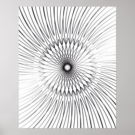 マンダラ、自転車ワイヤ2 ポスター (正面)