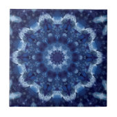 マンダラA00-13 タイル (正面)