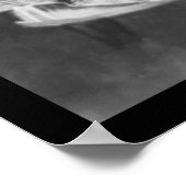 マンダリンサイゴンベトナム1910 ポスター (角)