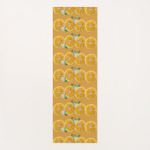 マンダリンシトラスオレンジフルーツ