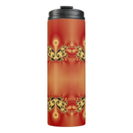 マンダリンバースト タンブラー