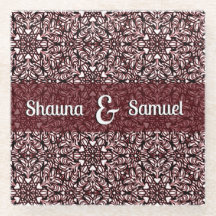 マンダルハート