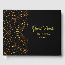 マンダ伝統的ラクラシックエレガントラグジュアリー・アートdec