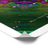 マンダ太陽のラ2 ポスター (角)