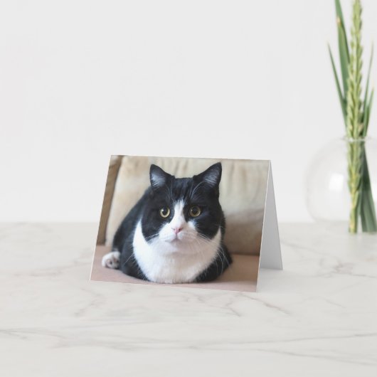 マンチェスターの写真カード カード (正面)