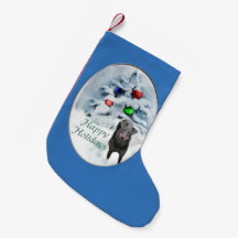 マンチェスターテリアクリスマス