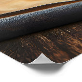 マンチェスターマンチクラシック:パブ24x36 ポスター (角)