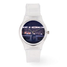 マンチェスター旅行