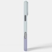 マンチェスター統一された電話ケース Case-Mate iPhoneケース (裏面 / 右)