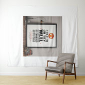 マンチェスター統一された タペストリー (インサイチュ(横))