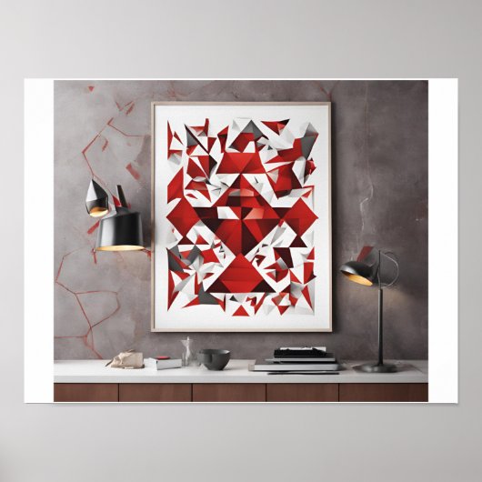 マンチェスター統一された ポスター (正面)