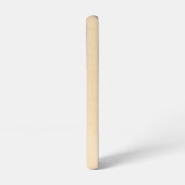 マンチェスター絵画テリアのオリジナルアニマルアート SAMSUNG GALAXYケース (左側面)