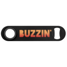 マンチェスター語バジン語