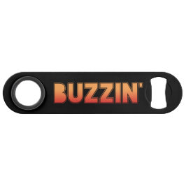 マンチェスター語バジン語 スピード栓抜き