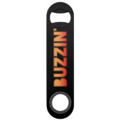 マンチェスター語バジン語 スピード栓抜き (裏面)