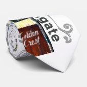 マンチェスター・シティの中心2 ネクタイ (ロール)