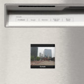 マンチェスター マグネット (インサイチュ (食洗機))