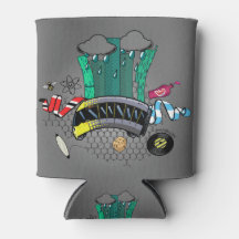 マンチェスタ素晴らしーとマンチェスターとビー&トラム