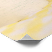 マンチキン子猫 ポスター (角)