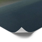 マンチ祈スのポスター ポスター (角)