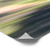 マンチ祈スのポスター ポスター (角)