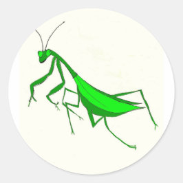 マンチ祈ス製品 ラウンドシール