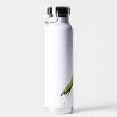 マンチ祈ス ウォーターボトル (右面)