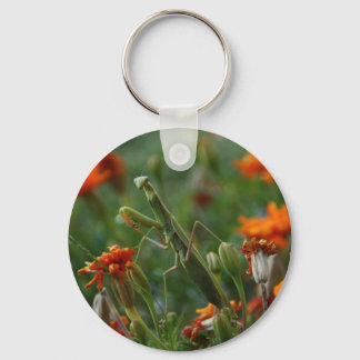 マンチ祈ス キーホルダー