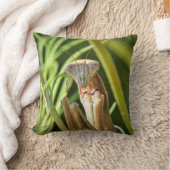 マンチ祈ス クッション (ブランケット)