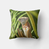 マンチ祈ス クッション (裏面)