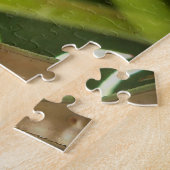 マンチ祈ス ジグソーパズル (側面)