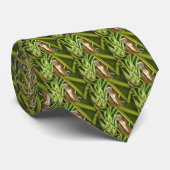 マンチ祈ス ネクタイ (ロール)