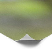 マンチ祈ス ポスター (角)