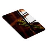 マンチ祈ス マグネット (右側)