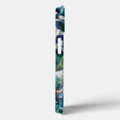 マンティスクイーン Case-Mate iPhoneケース (裏面 / 右)